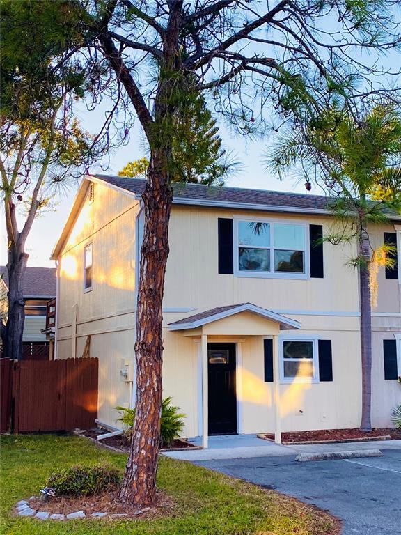 148 Douglas Rd W in Oldsmar, FL - Building Photo - Building Photo