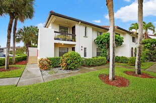7979 Eastlake Dr in Boca Raton, FL - Building Photo