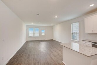 21119 Turtle Gln Ln in Cypress, TX - Building Photo - Building Photo