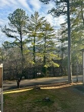 121 Arcadia Ln, Unit C in Oak Ridge, TN - Building Photo - Building Photo