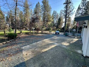 10565 Sky Cir in Grass Valley, CA - Building Photo - Building Photo