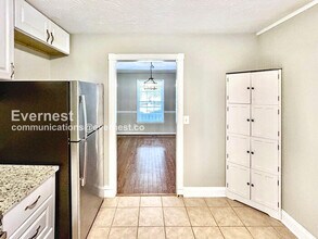 2789 Kilgore Rd in Buford, GA - Building Photo - Building Photo