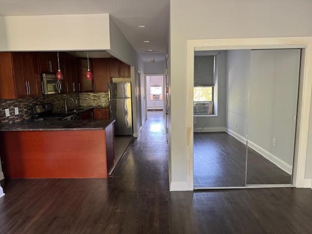 140 W 120th St in New York, NY - Building Photo - Building Photo