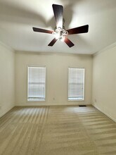 6314 Mimosa Cir in Tucker, GA - Building Photo - Building Photo