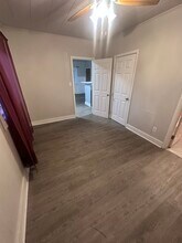 21640 Great Mills Rd in Lexington Park, MD - Building Photo - Building Photo