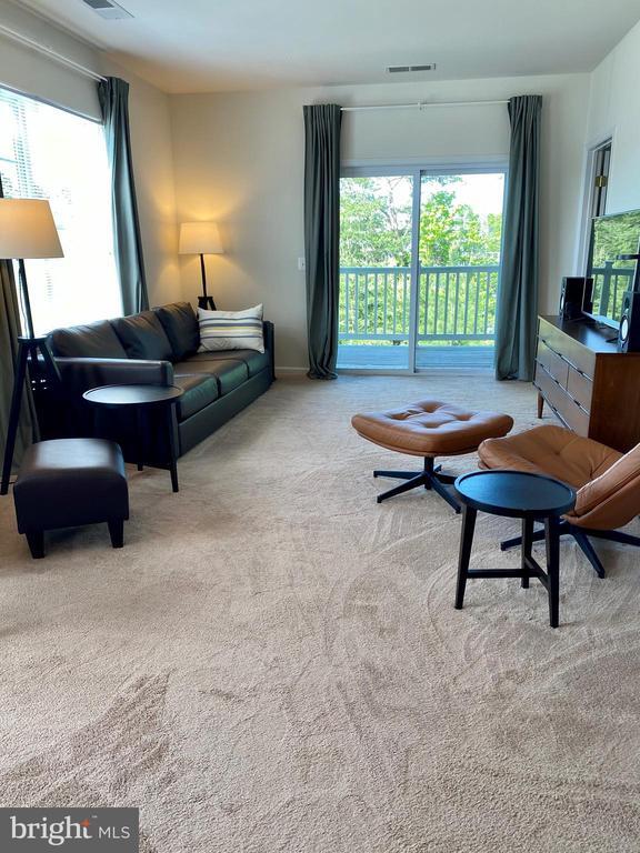 property at 23520 FDR Boulevard