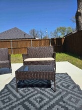 2623 Hooper St in Dallas, TX - Building Photo - Building Photo