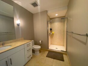 100 Station Lndg, Unit 510 in Medford, MA - Building Photo - Building Photo