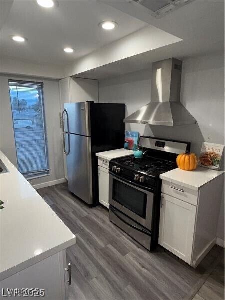 3152 S Eastern Ave in Las Vegas, NV - Building Photo