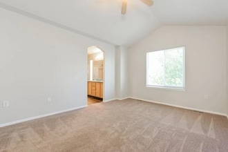 13755 Clarks Fork Dr in Houston, TX - Building Photo - Building Photo