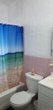 315 Walnut St in Hollywood, FL - Building Photo - Building Photo