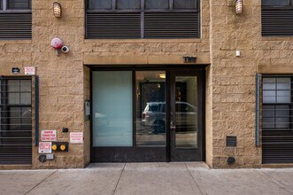 266 W 115th St in New York, NY - Building Photo - Building Photo