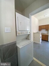 3829 Hamilton St-Unit -1F in Philadelphia, PA - Foto de edificio - Building Photo