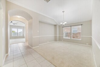 711 Shenandoah Falls Ln in Rosenberg, TX - Building Photo - Building Photo