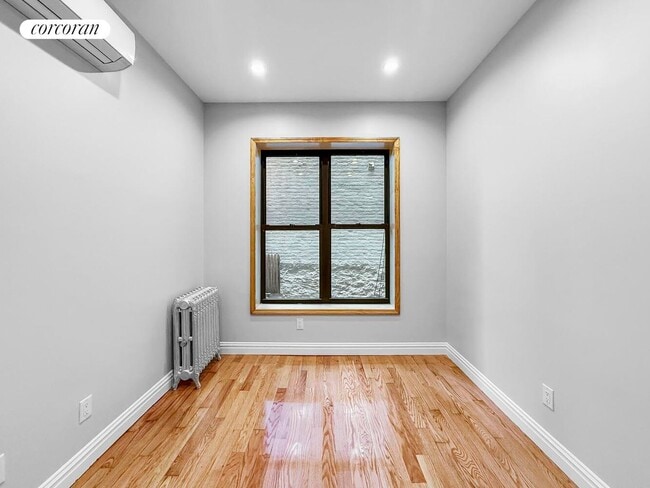 440 Senator St in Brooklyn, NY - Building Photo - Building Photo