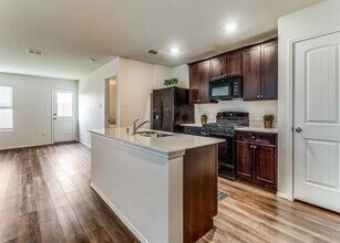 401 Everglades St in Princeton, TX - Building Photo - Building Photo