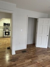 40 Bridges St, Unit 1 in Framingham, MA - Building Photo - Building Photo