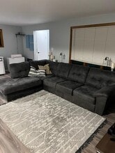 1185 Fond du Lac Ave, Unit 1185 A in Sheboygan Falls, WI - Building Photo - Building Photo