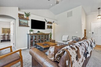 3912 E Clear Springs Dr., Unit ID1460922P in Nampa, ID - Building Photo - Building Photo