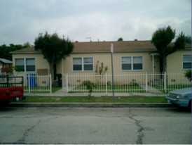 6412 11th Ave Apartments