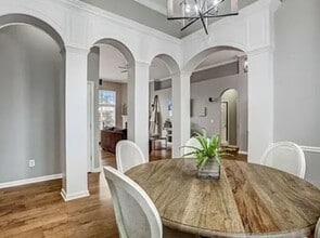 1071 Nealcrest Cir in Spring Hill, TN - Building Photo - Building Photo