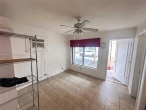 1723 McKinley St in Hollywood, FL - Building Photo - Building Photo