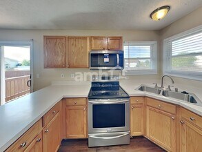 5167 Algean Dr in Canal Winchester, OH - Building Photo - Building Photo