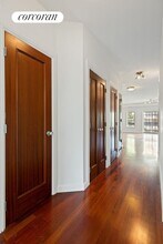 353 3rd St in Brooklyn, NY - Building Photo - Building Photo