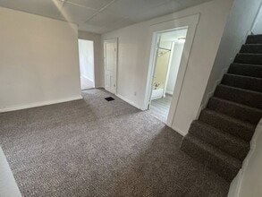 845 Moxahala Ave in Zanesville, OH - Building Photo - Building Photo