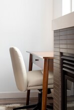 1607 NW Davis St in Portland, OR - Building Photo - Building Photo