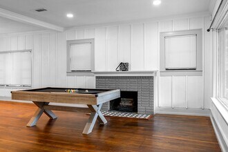 7837 Detroit St in Houston, TX - Building Photo - Building Photo