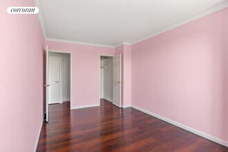 3333 Henry Hudson Pkwy W in Bronx, NY - Foto de edificio - Building Photo