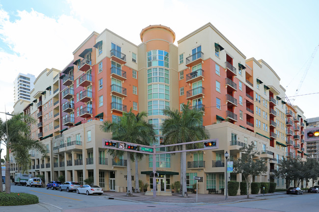 The Prado in West Palm Beach, FL - Building Photo - Building Photo