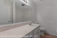 1327 Parkway Ct - 18