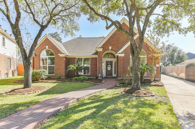 12511 Grove Hollow Ct