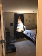 338 President St in Saddle Brook, NJ - Building Photo - Building Photo