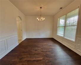 6499 Panasa Ct in Tucker, GA - Building Photo - Building Photo