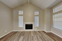 7761 Springville Dr photo'