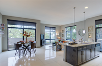 Le Palais Apartments photo'