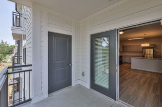 Brownsville Flats in Brownsville, TN - Building Photo - Building Photo