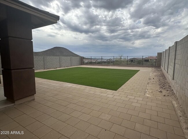 13287 W Eagle Feather Rd in Peoria, AZ - Building Photo - Building Photo