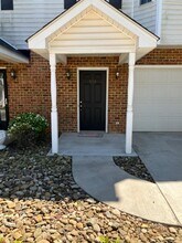 518 Northwynd Cir in Lynchburg, VA - Building Photo - Building Photo