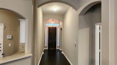 16409 Pallazo Dr in Pflugerville, TX - Building Photo - Building Photo