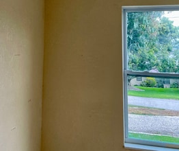 128 McCoy Dr in Lake Placid, FL - Building Photo - Building Photo