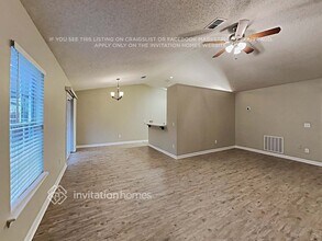 9562 Sugar Hollow Ln in Jacksonville, FL - Building Photo - Building Photo