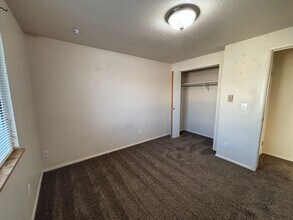 3984 Ethel Ln in Pocatello, ID - Building Photo - Building Photo
