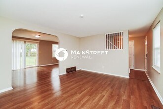 2959 Olivette Rd in Columbus, OH - Foto de edificio - Building Photo