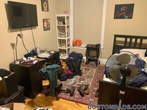 17 Highgate St in Boston, MA - Foto de edificio - Building Photo