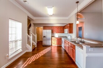 2104 Eubanks Ln in Southaven, MS - Building Photo - Building Photo