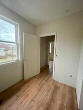 720 Marion St, Unit 3 in Scranton, PA - Building Photo - Building Photo